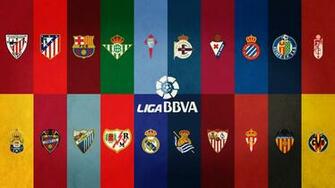 Flashback On Week In Laliga Santander Highlights