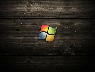 Wallpaper Windows