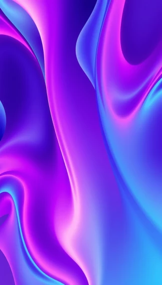 Visualizer Wallpaper