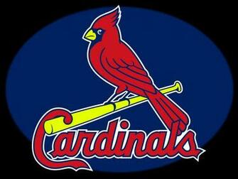 St Louis Cardinals Wallpaper Background