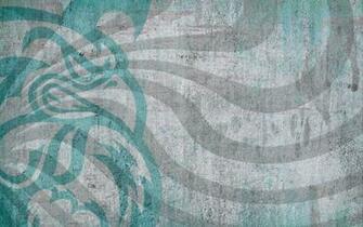 Coastal Wallpaper Carolina University