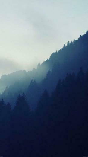 Top Minimalist Wallpaper For iPhone And iPad