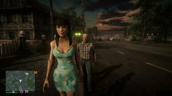 Madout2 Bigcityonline On Steam