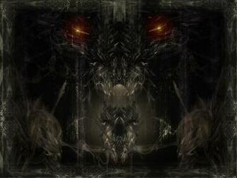 Gothic Wallpaper