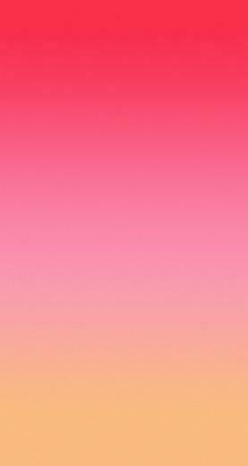 Plain Pink Wallpaper For iPhone Variation
