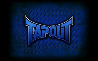 Tapout Background