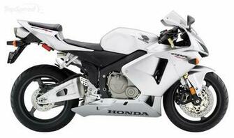 Honda Cbr600rr HD Wallpaper