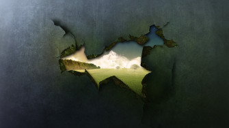 Creative Background Wallpaper