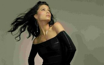 Natassia Malthe Wallpaper Celebrities Girls