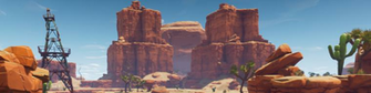 Epic Games Fortnite