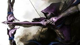 Medieval Avengers Wallpaper Walldevil Best HD Desktop And