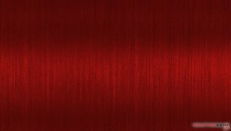 Brushed Metal Red Decal Style Skin Fits Sony Ps Vita