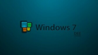 Computers Jpg
