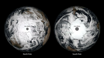 Vernal Equinox March Noaa National Environmental