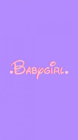 Baddie Wallpaper