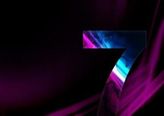 Wide Screen