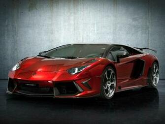 Category Cars HD Wallpaper Subcategory Lamborghini