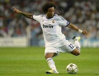 Marcelo Wallpaper Widescreen Image Photos Pictures