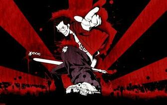 Travis Strikes Again No More Heroes