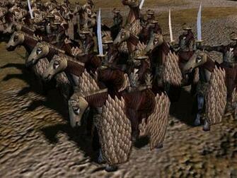 Evilmen Faction Harad Revora Forums