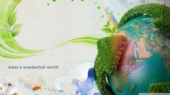 Earth Day 4k HD Desktop Wallpaper For Ultra Tv Wide