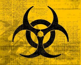 Du Dark M Tal L Espace Culturel Andr Malraux Avec Biohazard C