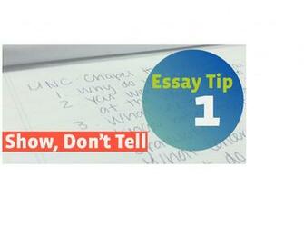 Paper Annotated Bibliography Sample