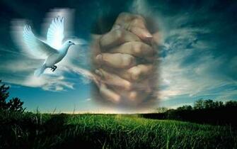 Jesus Christ Pictures Wallpaper Desktop Image