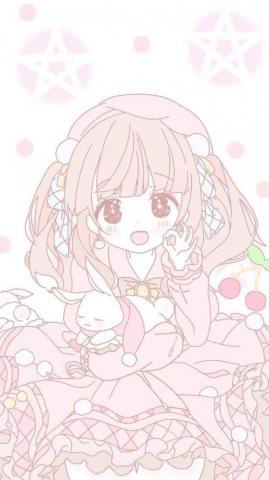 Anime Drawing