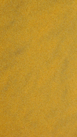 Plain Gold Texture iPhone Wallpaper