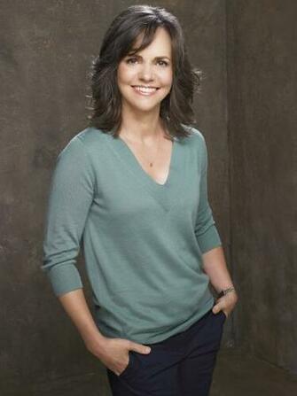 Sally Field Image HD Wallpaper And Background Photos