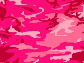 Pink Nike Wallpaper