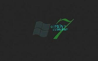 Wallpaper Photo Windows Html