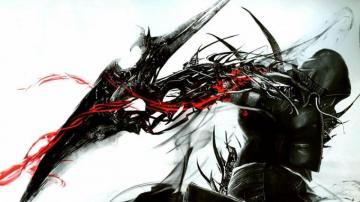 Prototype Gameplay 1080p Pc Ps3 X360 60fps Alpha Wolf Part