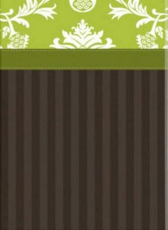 Cuptakes Wallpaper Miscellaneous