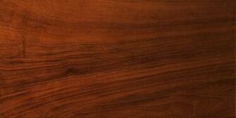 Cherry Wood Pattern Texture Best Htc One Wallpaper