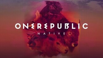 Onerepublic Wallpaper HD Screen