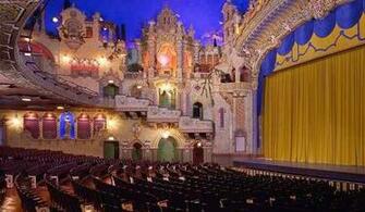 History Of Fiesta San Antonio Texas Events