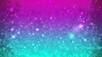 Thumbnail Wallpaper