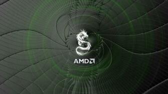 Pics Photos Amd Wallpaper