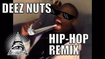 Deez Nuts HD Wallpaper Bestpicture1 Org