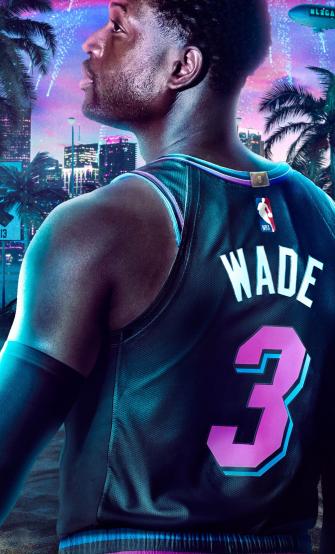 Nba 2k20 Wallpaper Top Background