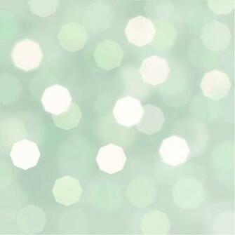 Mint And Coral Color Background Spearmint Bokeh