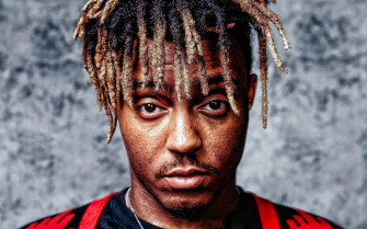 Top Juice Wrld Wallpaper Full HD 4k To Use