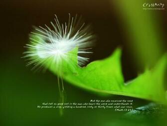 God Wallpaper Christian And Background Quoteko