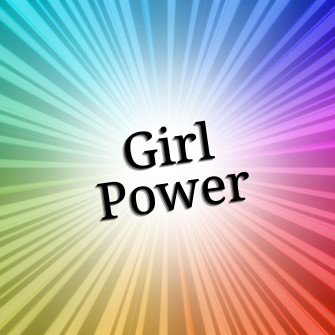 Girls Wallpaper HD iPad 4k 5k And Background