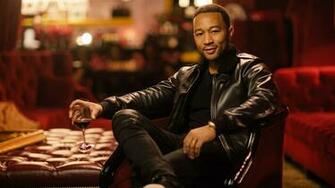 John Legend Computer Wallpaper Pictures