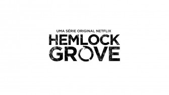 Netflix Wallpaper