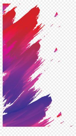 Png Poster Background Clipart Desktop Wallpaper HD