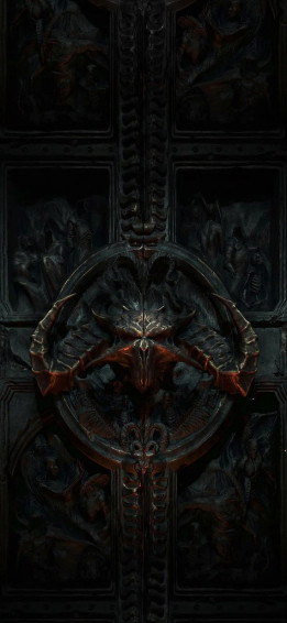 Fandoms Ideas In Dragon Age Games Solas